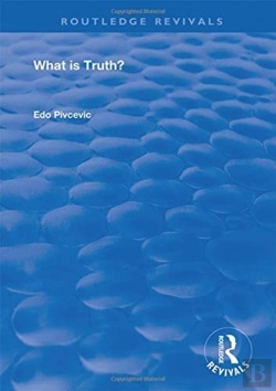 Bertrand.pt - What Is Truth?