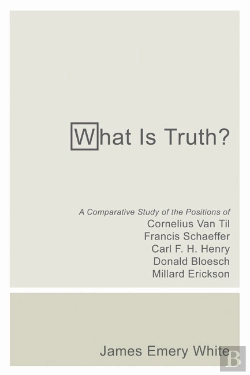 Bertrand.pt - What Is Truth?