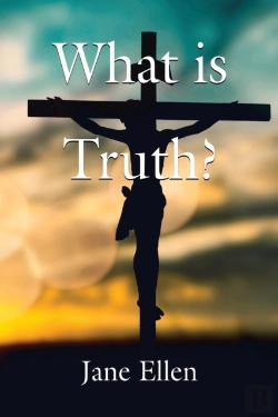 Bertrand.pt - What Is Truth?