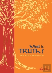 What Is Truth?