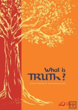 Bertrand.pt - What Is Truth?