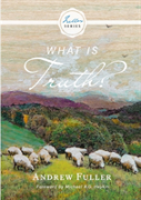 What Is Truth?