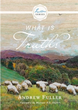 Bertrand.pt - What Is Truth?
