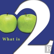 What Is Two?