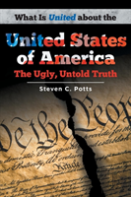 What Is United About The United States Of America
