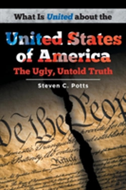 Bertrand.pt - What Is United About The United States Of America