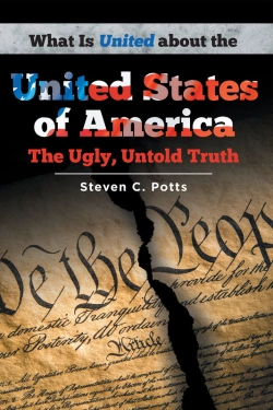 Bertrand.pt - What Is United About The United States Of America