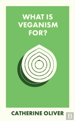 Bertrand.pt - What Is Veganism For?
