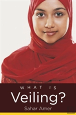 Bertrand.pt - What Is Veiling?