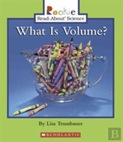Bertrand.pt - What Is Volume