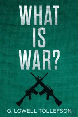 Bertrand.pt - What Is War?