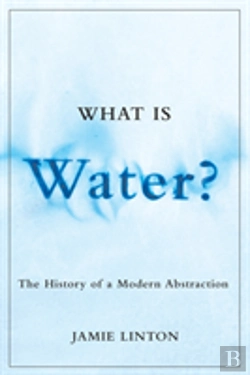Bertrand.pt - What Is Water?