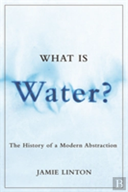 Bertrand.pt - What Is Water?