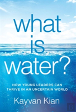 Bertrand.pt - What Is Water?