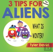 What Is Winter?