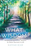 What Is Wisdom?