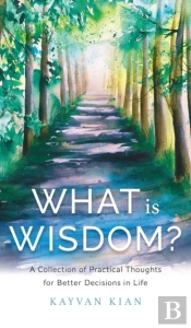 What Is Wisdom?