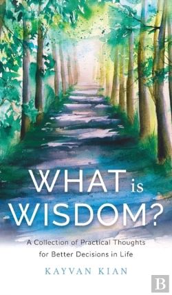 Bertrand.pt - What Is Wisdom?