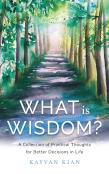 What Is Wisdom?