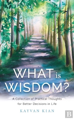 Bertrand.pt - What Is Wisdom?