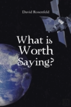 Bertrand.pt - What Is Worth Saying?