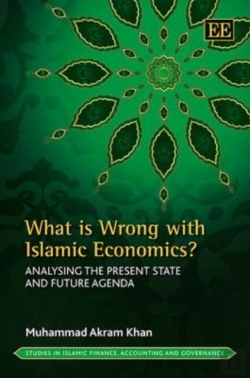 Bertrand.pt - What Is Wrong With Islamic Economics?