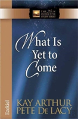 Bertrand.pt - What Is Yet To Come