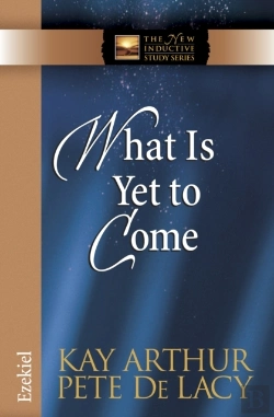 Bertrand.pt - What Is Yet To Come