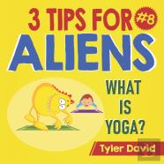 What Is Yoga?