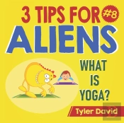 What Is Yoga?