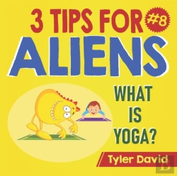 Bertrand.pt - What Is Yoga?