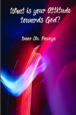 Bertrand.pt - What Is Your Attitude Towards God?