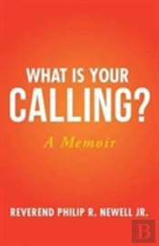 What Is Your Calling?