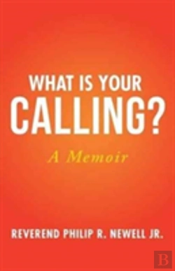 Bertrand.pt - What Is Your Calling?