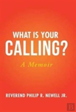 Bertrand.pt - What Is Your Calling?