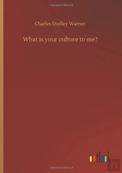 Bertrand.pt - What Is Your Culture To Me?