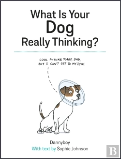 Bertrand.pt - What Is Your Dog Really Thinking?