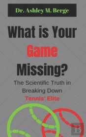 What Is Your Game Missing?