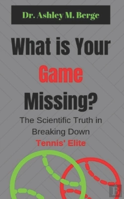 Bertrand.pt - What Is Your Game Missing?