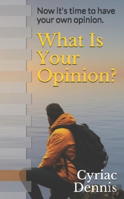 Bertrand.pt - What Is Your Opinion?