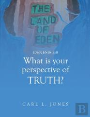 What Is Your Perspective Of Truth