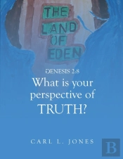 What Is Your Perspective Of Truth