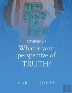 Bertrand.pt - What Is Your Perspective Of Truth