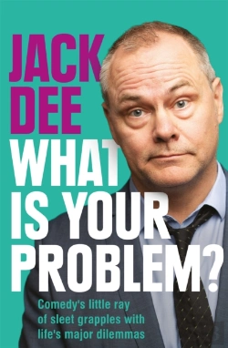 Bertrand.pt - What Is Your Problem?