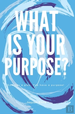 Bertrand.pt - What Is Your Purpose?