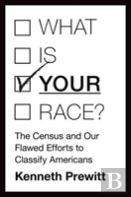 What Is ''Your'' Race?