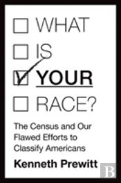 What Is 'Your' Race?