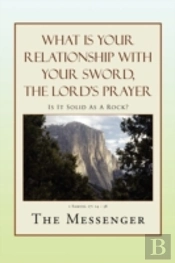What Is Your Relationship With Your Swor