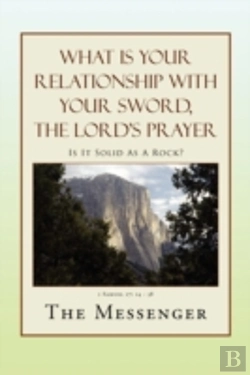 Bertrand.pt - What Is Your Relationship With Your Swor