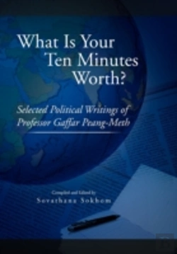 Bertrand.pt - What Is Your Ten Minutes Worth?